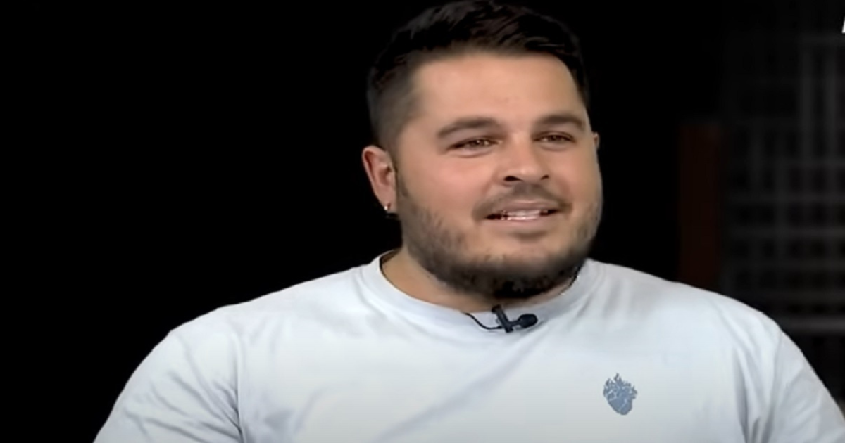 La fe no se puede vivir sólo a base de “chupinazos espirituales”