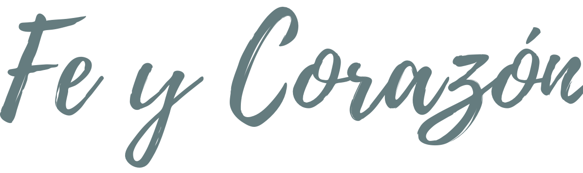 Fe y Corazón